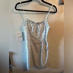 Princess Polly Sundress